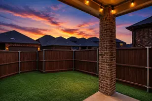1512 Babb Ln, Celina, TX 75009 - Photo 1