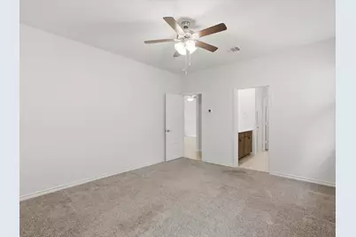 1512 Babb Lane, Celina, TX 75009 - Photo 16