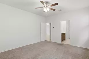 1512 Babb Ln, Celina, TX 75009 - Photo 16