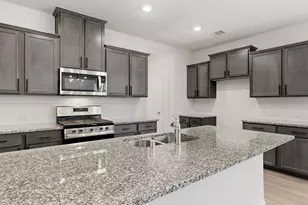1512 Babb Ln, Celina, TX 75009 - Photo 12