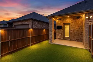 1512 Babb Ln, Celina, TX 75009 - Photo 30