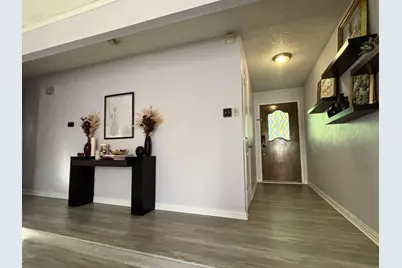 1605 Winchester Way, Bedford, TX 76022 - Photo 4