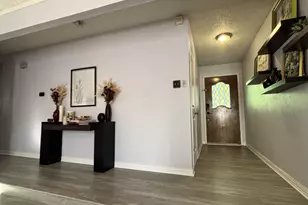 1605 Winchester Way, Bedford, TX 76022 - Photo 4