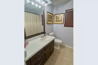 1605 Winchester Way, Bedford, TX 76022 - Photo 18