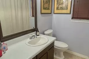 1605 Winchester Way, Bedford, TX 76022 - Photo 18