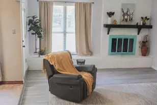 1605 Winchester Way, Bedford, TX 76022 - Photo 6