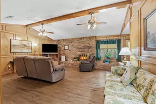 8076 County Rd 1202, Cleburne, TX 76031 - Photo 4