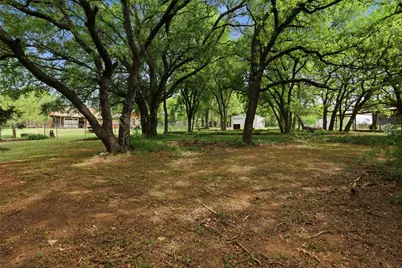 8076 County Road 1202, Cleburne, TX 76031 - Photo 32