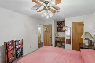 8076 County Rd 1202, Cleburne, TX 76031 - Photo 26