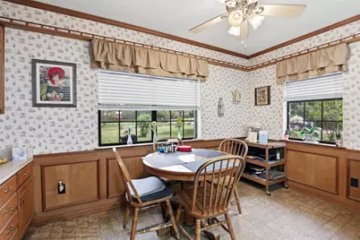 8076 County Road 1202, Cleburne, TX 76031 - Photo 22