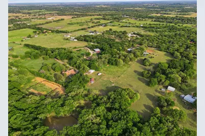 8076 County Road 1202, Cleburne, TX 76031 - Photo 38