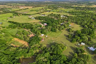 8076 County Rd 1202, Cleburne, TX 76031 - Photo 38