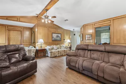 8076 County Road 1202, Cleburne, TX 76031 - Photo 8