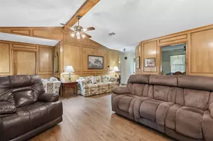 8076 County Rd 1202, Cleburne, TX 76031 - Photo 8