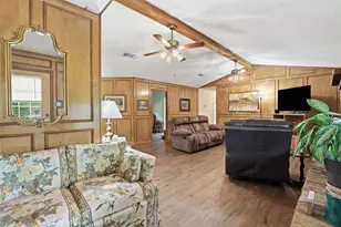 8076 County Rd 1202, Cleburne, TX 76031 - Photo 6