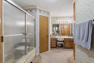 8076 County Rd 1202, Cleburne, TX 76031 - Photo 14