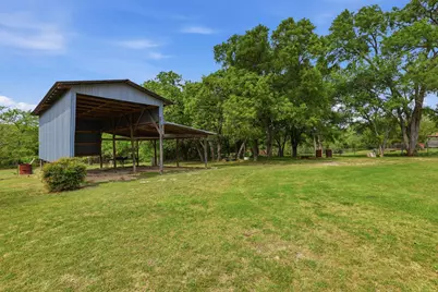 8076 County Road 1202, Cleburne, TX 76031 - Photo 30