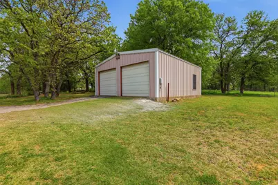 8076 County Road 1202, Cleburne, TX 76031 - Photo 34