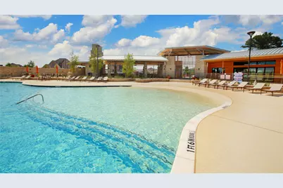 2717 Cedar Valley Cove, McKinney, TX 75071 - Photo 8