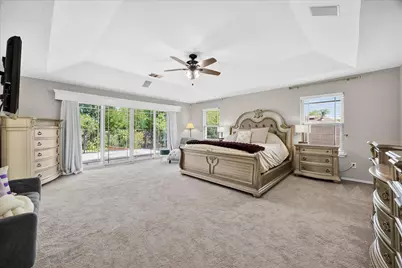 3676 Hawthorne Trail, Rockwall, TX 75032 - Photo 24
