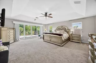 3676 Hawthorne Trail, Rockwall, TX 75032 - Photo 24