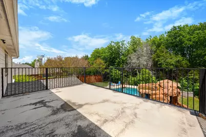 3676 Hawthorne Trail, Rockwall, TX 75032 - Photo 26