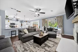 3676 Hawthorne Trail, Rockwall, TX 75032 - Photo 12