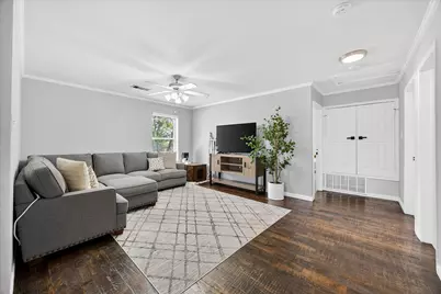 3676 Hawthorne Trail, Rockwall, TX 75032 - Photo 22