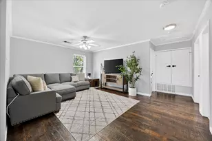 3676 Hawthorne Trail, Rockwall, TX 75032 - Photo 22