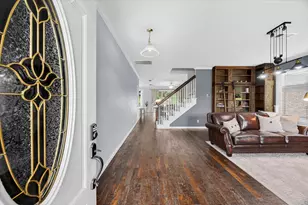 3676 Hawthorne Trail, Rockwall, TX 75032 - Photo 6