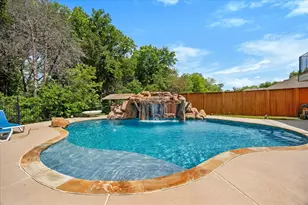 3676 Hawthorne Trail, Rockwall, TX 75032 - Photo 36
