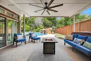 3676 Hawthorne Trail, Rockwall, TX 75032 - Photo 34