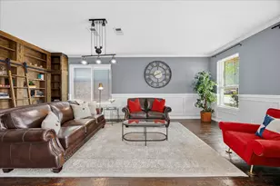 3676 Hawthorne Trail, Rockwall, TX 75032 - Photo 8