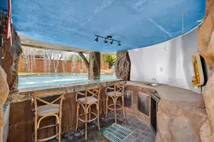 3676 Hawthorne Trail, Rockwall, TX 75032 - Photo 2