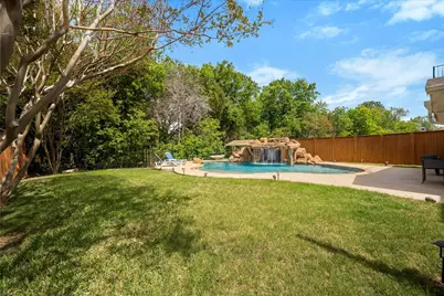 3676 Hawthorne Trail, Rockwall, TX 75032 - Photo 38