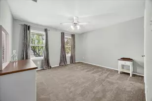 3676 Hawthorne Trail, Rockwall, TX 75032 - Photo 32