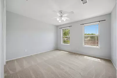 3676 Hawthorne Trail, Rockwall, TX 75032 - Photo 30