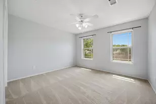 3676 Hawthorne Trail, Rockwall, TX 75032 - Photo 30