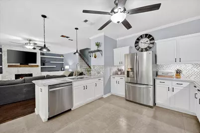 3676 Hawthorne Trail, Rockwall, TX 75032 - Photo 14