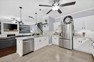 3676 Hawthorne Trail, Rockwall, TX 75032 - Photo 14