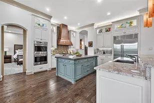 139 Trinity Ct, Coppell, TX 75019 - Photo 8