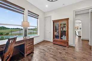 139 Trinity Ct, Coppell, TX 75019 - Photo 20