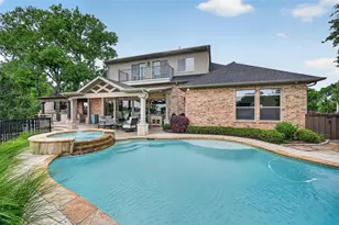 139 Trinity Ct, Coppell, TX 75019 - Photo 36