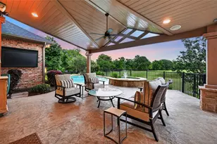139 Trinity Ct, Coppell, TX 75019 - Photo 4