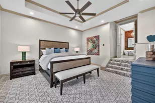 139 Trinity Ct, Coppell, TX 75019 - Photo 16