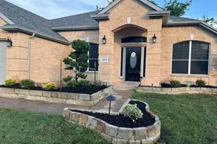 2204 Windcastle Dr, Mansfield, TX 76063 - Photo 1