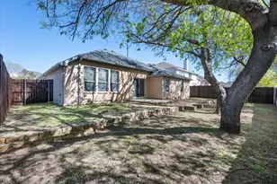 2204 Windcastle Dr, Mansfield, TX 76063 - Photo 38