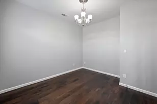 2204 Windcastle Dr, Mansfield, TX 76063 - Photo 10