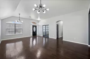 2204 Windcastle Dr, Mansfield, TX 76063 - Photo 12