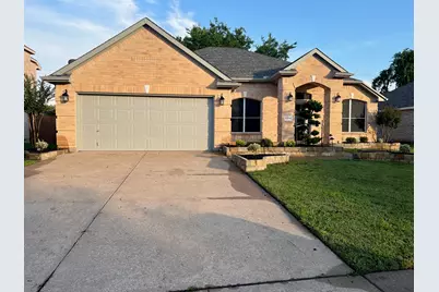 2204 Windcastle Drive, Mansfield, TX 76063 - Photo 2